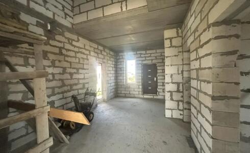 Продается дом 318м2 на земле 10 соток в д. , номер 116582 - 9