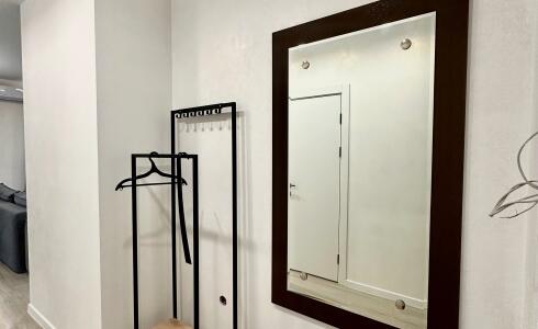 Продается 1-комнатная квартира 45м2 ,  комплекс, номер 115728 - 10