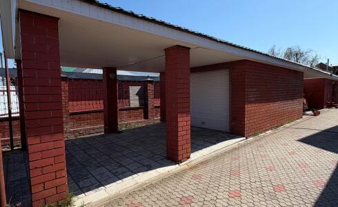 Продается дом 283м2 на земле 16 соток в с. , номер 116526 - 29