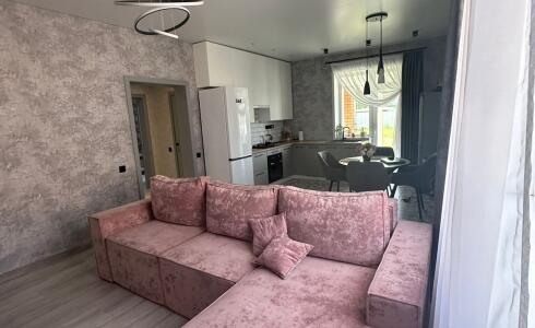 Продается дом 118м2 на земле 7 соток в д. , номер 115506 - 19