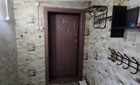 Продается дом 49м2 на земле 29 соток в д. , номер 115752 - 13