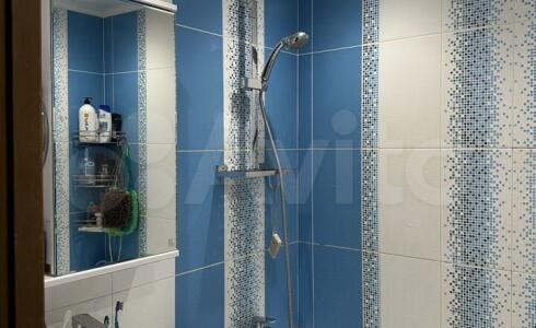 Продается 4-комнатная квартира 79м2 , 20 комплекс, номер 115902 - 26