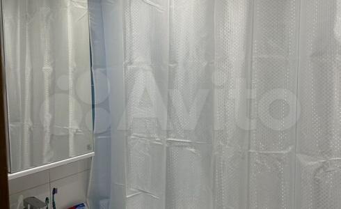 Продается 4-комнатная квартира 79м2 , 20 комплекс, номер 115902 - 20