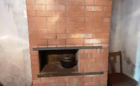 Продается дом 60м2 на земле 8 соток в с. , номер 115324 - 10