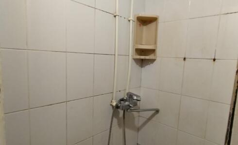 Продается комната 0м2 в 1 комн. квартире ,  комплекс, номер 115527 - 6