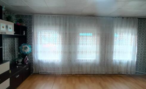 Продается дом 49м2 на земле 29 соток в д. , номер 115752 - 4