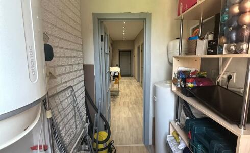 Продается дом 118м2 на земле 7 соток в д. , номер 115506 - 20