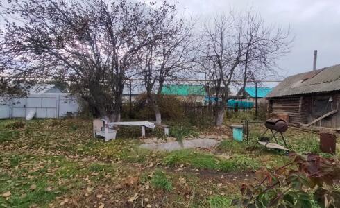 Продается дом 49м2 на земле 29 соток в д. , номер 115752 - 19