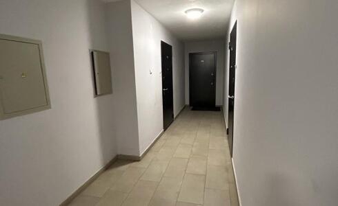 Продается 2-комнатная квартира 58м2 ,  комплекс, номер 114561 - 18