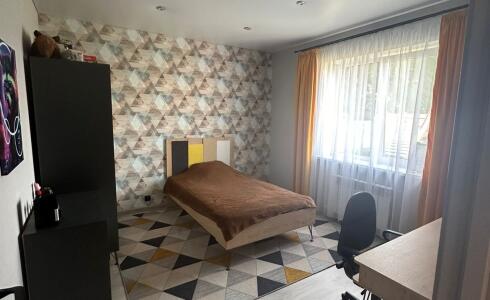Продается дом 118м2 на земле 7 соток в д. , номер 115506 - 16