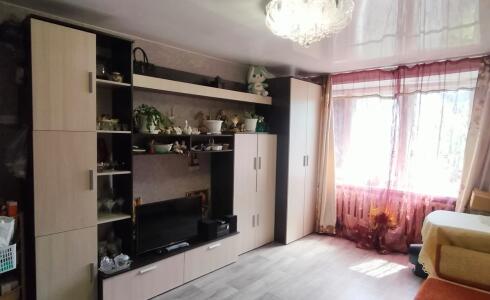 Продается комната 0м2 в 2 комн. квартире , 1 комплекс, номер 116288 - 6