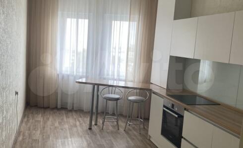 Продается 3-комнатная квартира 100м2 , 4А комплекс, номер 113254 - 5