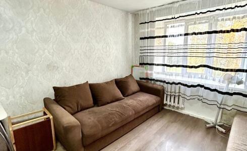 Продается комната 0м2 в 1 комн. квартире , 16 комплекс, номер 116374 - 2