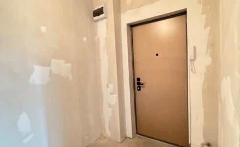 Продается 3-комнатная квартира 71м2 ,  комплекс, номер 116570 - 9