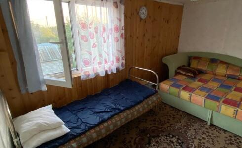 Продается дом 50м2 на земле 5 соток в д. , номер 115494 - 26