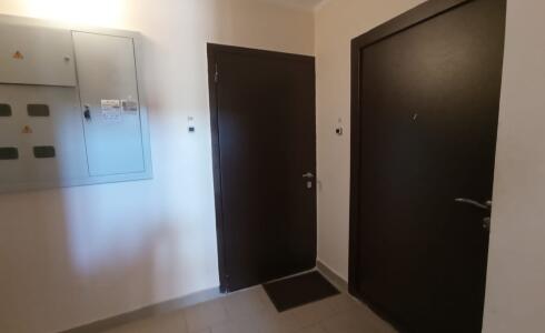 Продается 2-комнатная квартира 64м2 , 21 комплекс, номер 115179 - 8