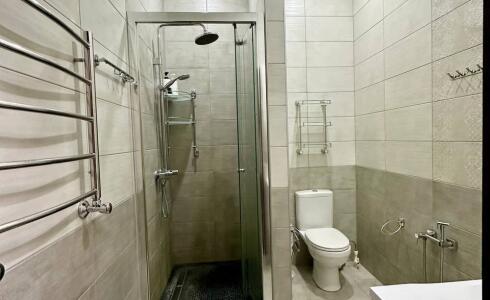 Продается дом 205м2 на земле 15 соток в с. , номер 116529 - 8