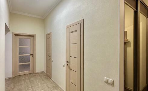 Продается дом 266м2 на земле 23 соток в п. , номер 116257 - 14