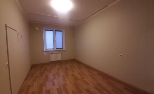Продается 2-комнатная квартира 57м2 , 20 комплекс, номер 115288 - 6