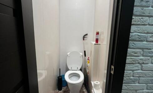 Продается 4-комнатная квартира 76м2 , 9 комплекс, номер 115984 - 8