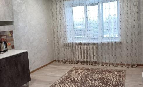Продается комната 0м2 в 1 комн. квартире ,  комплекс, номер 115865 - 2