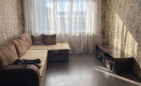 Продается 2-комнатная квартира 52м2 , 13 комплекс, номер 112316 - 19