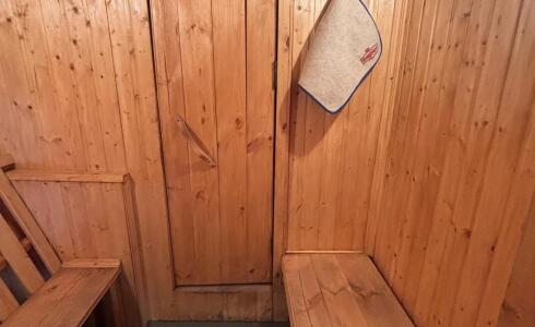 Продается дом 50м2 на земле 4 соток в с. , номер 116264 - 10