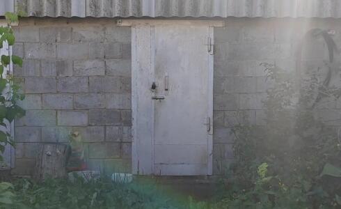 Продается дом 46м2 на земле 43 соток в с. , номер 116586 - 8