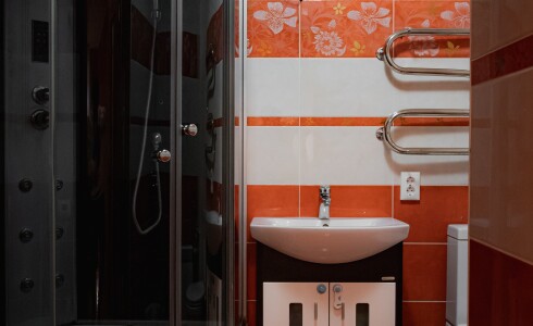 Продается дом 300м2 на земле 24 соток в п. , номер 115432 - 20