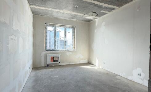 Продается 3-комнатная квартира 71м2 ,  комплекс, номер 116570 - 7
