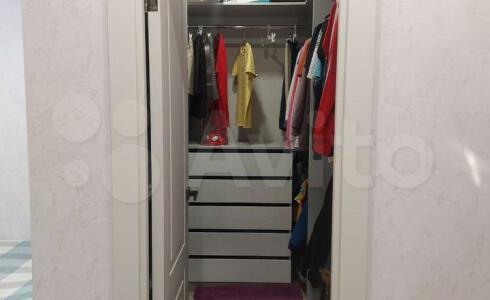 Продается 3-комнатная квартира 71м2 ,  комплекс, номер 112188 - 10