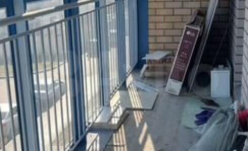 Продается 1-комнатная квартира 33м2 ,  комплекс, номер 116012 - 8