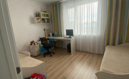 , номер 114610 - 6