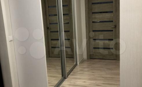 Продается 2-комнатная квартира 71м2 ,  комплекс, номер 111579 - 3