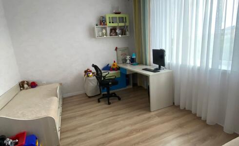 , номер 114610 - 9