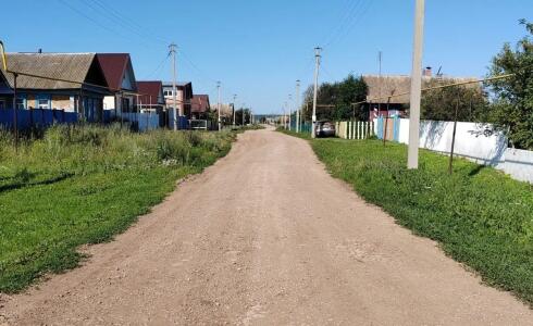 Продается дом 46м2 на земле 43 соток в с. , номер 116586 - 18