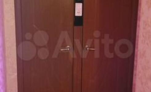 Продается 2-комнатная квартира 44м2 , 44 комплекс, номер 116592 - 9
