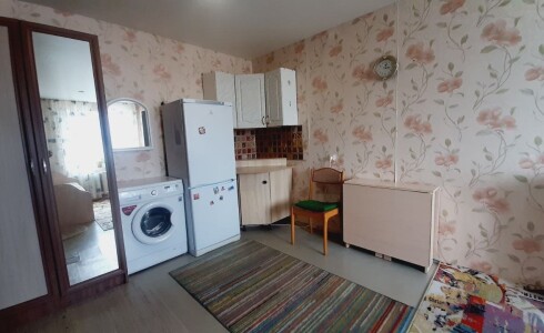 Продается комната 0м2 в 4 комн. квартире , 23 комплекс, номер 115297 - 5