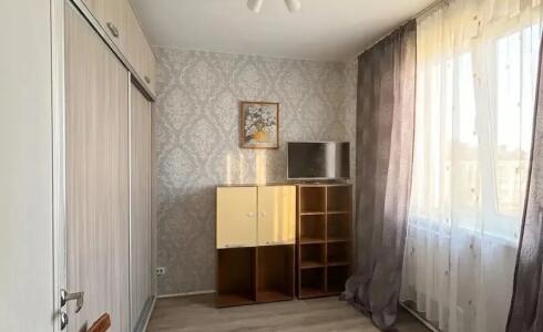 Продается дом 107м2 на земле 8 соток в д. , номер 116660 - 13