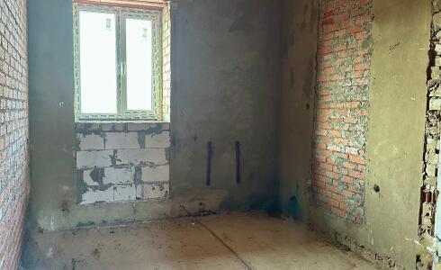 Продается дом 218м2 на земле 12 соток в д. , номер 116340 - 14