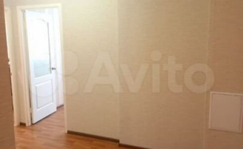 Продается 2-комнатная квартира 59м2 , 35 комплекс, номер 115841 - 3