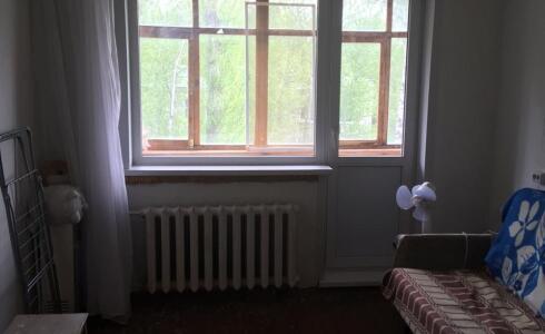 Продается 1-комнатная квартира 32м2 ,  комплекс, номер 115296 - 13