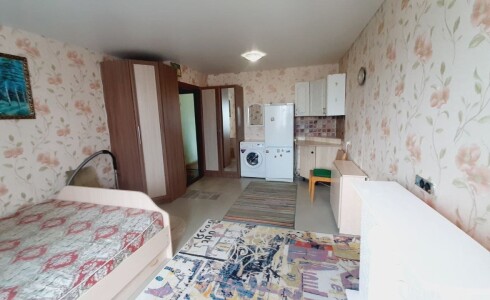 Продается комната 0м2 в 4 комн. квартире , 23 комплекс, номер 115297 - 1