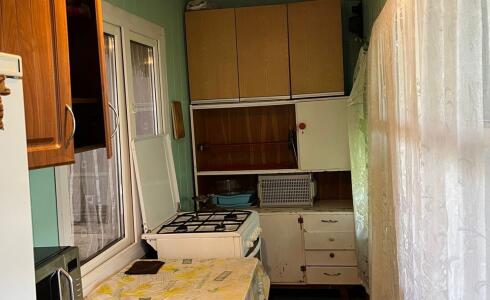 Продается дом 20м2 на земле 4 соток в с. , номер 116365 - 5