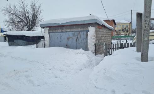 Продается 2-комнатная квартира 49м2 ,  комплекс, номер 116498 - 10