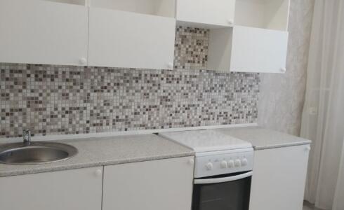 Продается 2-комнатная квартира 53м2 , 51 комплекс, номер 111819 - 6