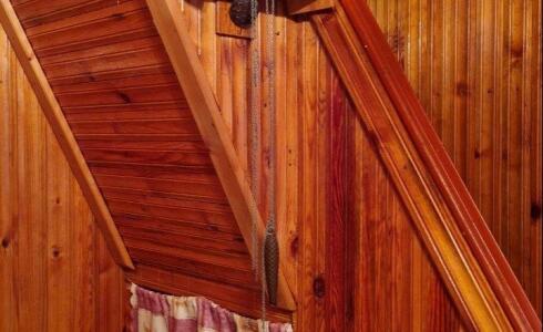 Продается дом 53м2 на земле 9 соток в с. , номер 116351 - 12