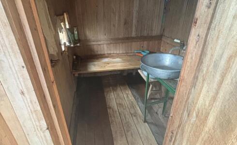 Продается дом 53м2 на земле 9 соток в с. , номер 116351 - 14