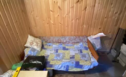 Продается дом 50м2 на земле 5 соток в д. , номер 115494 - 32