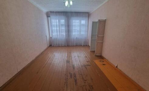 Продается 2-комнатная квартира 49м2 ,  комплекс, номер 116498 - 6